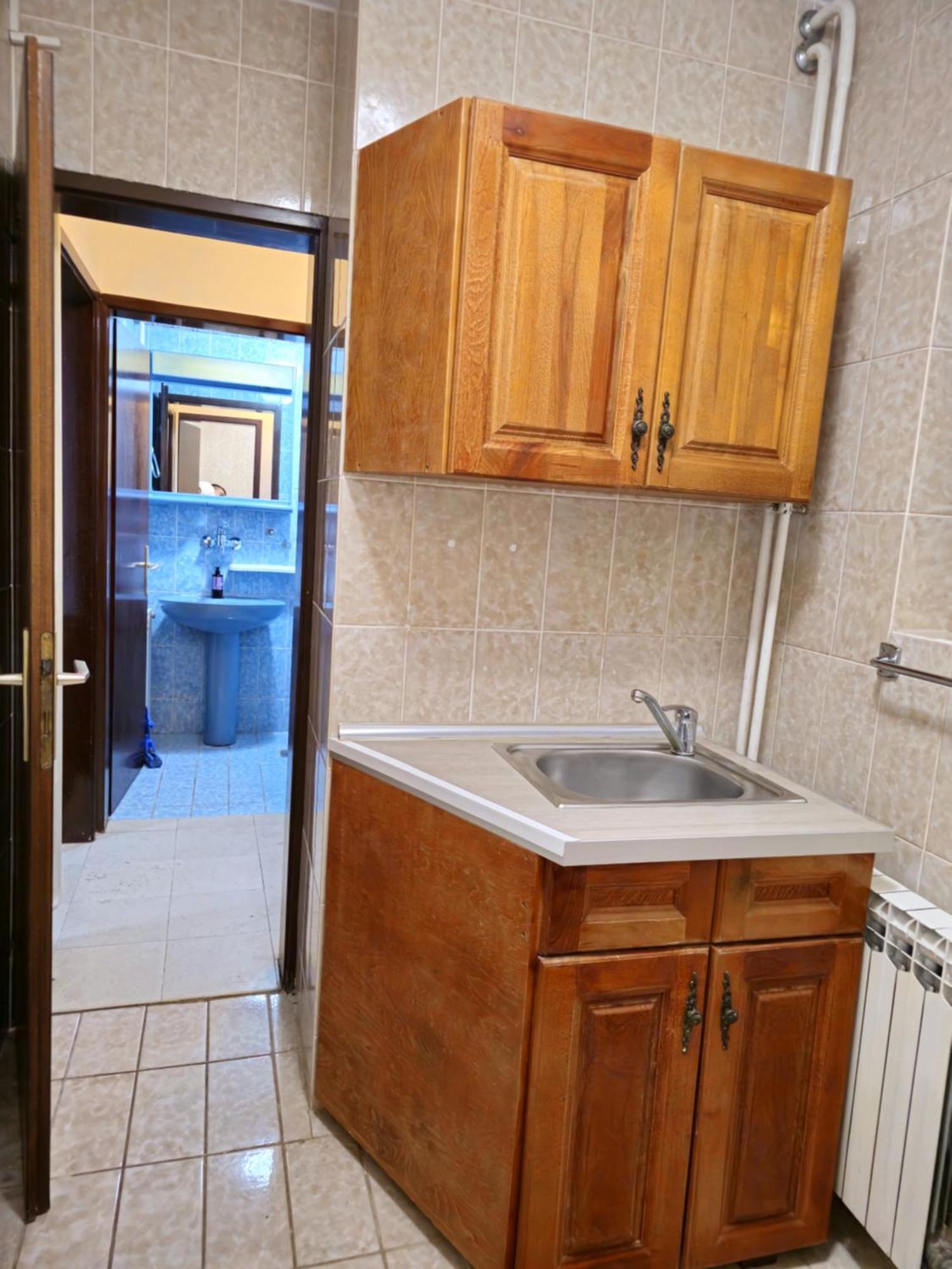 Bravo Plus Budva Exteriér fotografie